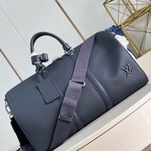 Louis Vuitton M11693 Keepall Bandoulière 50