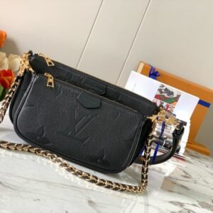 Louis Vuitton M80399 Multi Pochette Accessoires