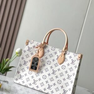 Louis Vuitton M24708 OnTheGo MM