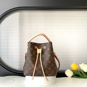 Louis Vuitton Néonoé BB M46581