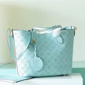 Louis Vuitton M24930 BLOSSOM Small Bag