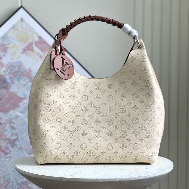 Louis Vuitton M53188 Carmel