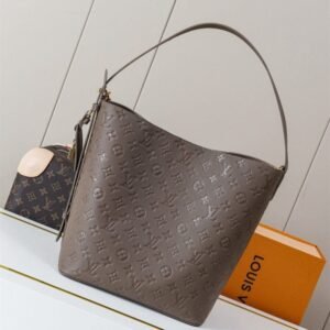 Louis Vuitton M25823 All In GM