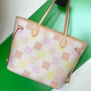 Louis Vuitton N40668 Neverfull MM