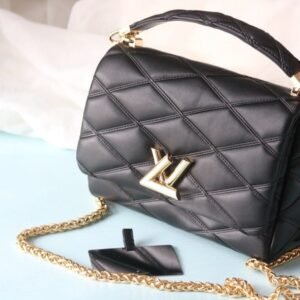 Louis Vuitton GO-14MM M22891