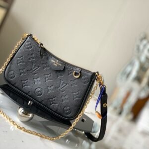 Louis Vuitton M80349 Easy Pouch On Strap