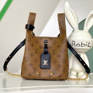 Louis Vuitton M46816 Atlantis BB
