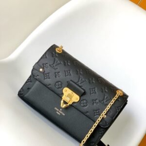 Louis Vuitton M44151 Vavin PM
