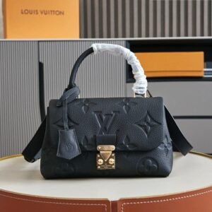 Louis Vuitton M45977 Madeleine BB Bag