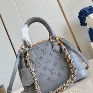 Louis Vuitton M12561 Alma BB