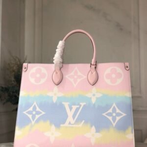 Louis Vuitton M45119 Onthego