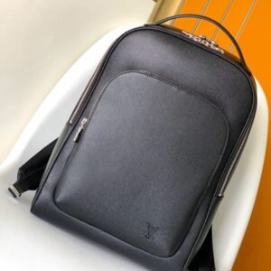 Louis Vuitton M30977 AVENUE Backpack