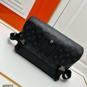 Louis Vuitton Messenger MM Voyager M40510
