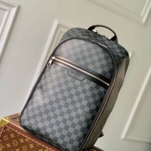 Louis Vuitton Michael N58024