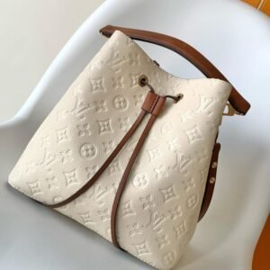 Louis Vuitton M45307 Néonoé MM