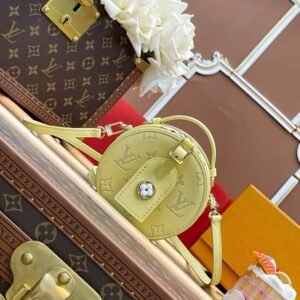 Louis Vuitton M11294 Mini Boite Chapeau