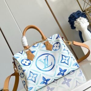 Louis Vuitton M11264 SPEEDY BANDOULIÈRE 25