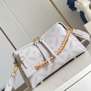 Louis Vuitton M13157 Hand It All PM