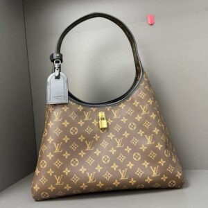 Louis Vuitton M12941 The Drop GM
