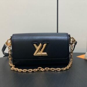 Louis Vuitton M83077 Twist West Pochette
