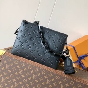 Louis Vuitton M11370 COUSSIN Small Bag
