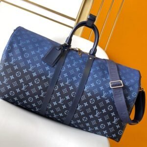 Louis Vuitton M11558 Keepall Bandoulière 55