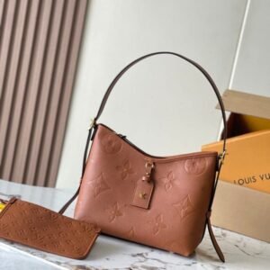 Louis Vuitton M11790 CarryAll PM