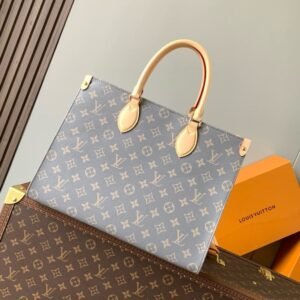 Louis Vuitton M12415 OnTheGo MM