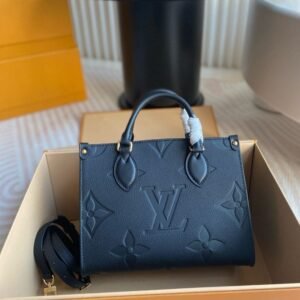 Louis Vuitton Onthego PM M45653