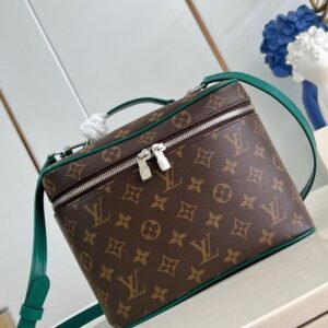 Louis Vuitton M12667 Nice BB