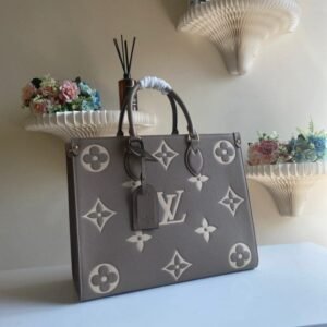 Louis Vuitton M45494 OnTheGo MM