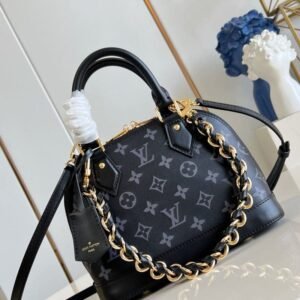 Louis Vuitton M12289 Alma BB