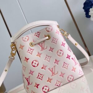 Louis Vuitton M24649 Néonoé BB