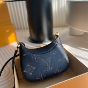 Louis Vuitton M46735 Bagatelle