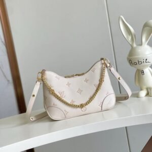 Louis Vuitton M14634 Boulogne