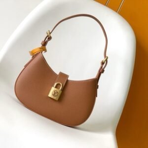 Louis Vuitton M24885 Low Key Shoulder Bag