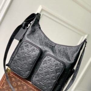 Louis Vuitton M14778 Hobo Cargo