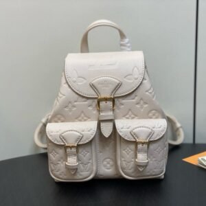 Louis Vuitton M47106 Backup