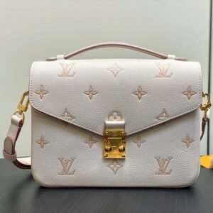 Louis Vuitton M14977 Pochette Métis