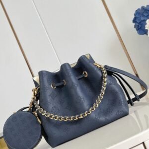 Louis Vuitton M14315 Bella