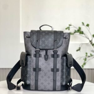 Louis Vuitton M46331 Christopher PM