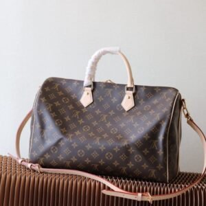 Louis Vuitton M46982 Speedy Bandoulière 40