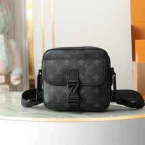 Louis Vuitton M12518 Getaway Messenger