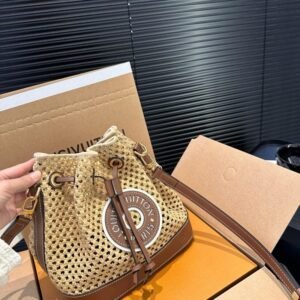 Louis Vuitton M24722 Noé BB