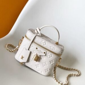 Louis Vuitton M25219 Vanity PM