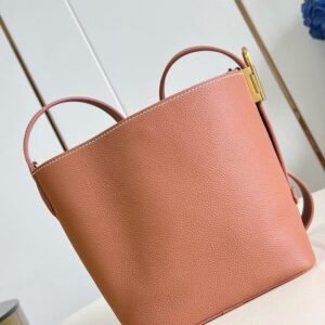 Louis Vuitton M14416 Low Key All In BB