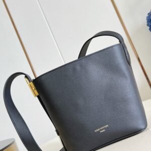 Louis Vuitton M25543 Low Key All In BB