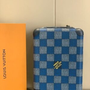Louis Vuitton N40684 Horizon 55