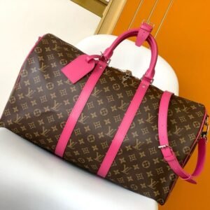 Louis Vuitton M46773 Keepall Bandoulière 50