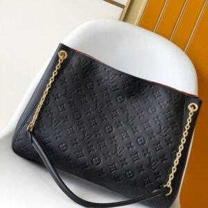 Louis Vuitton M14324 Anytime MM